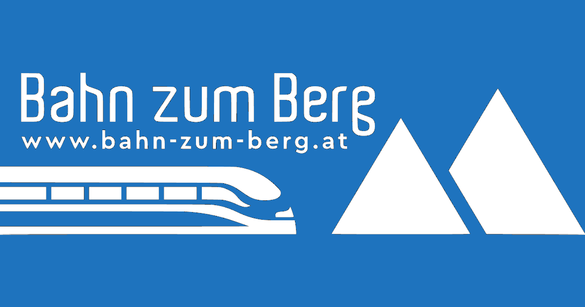 (c) Bahn-zum-berg.de